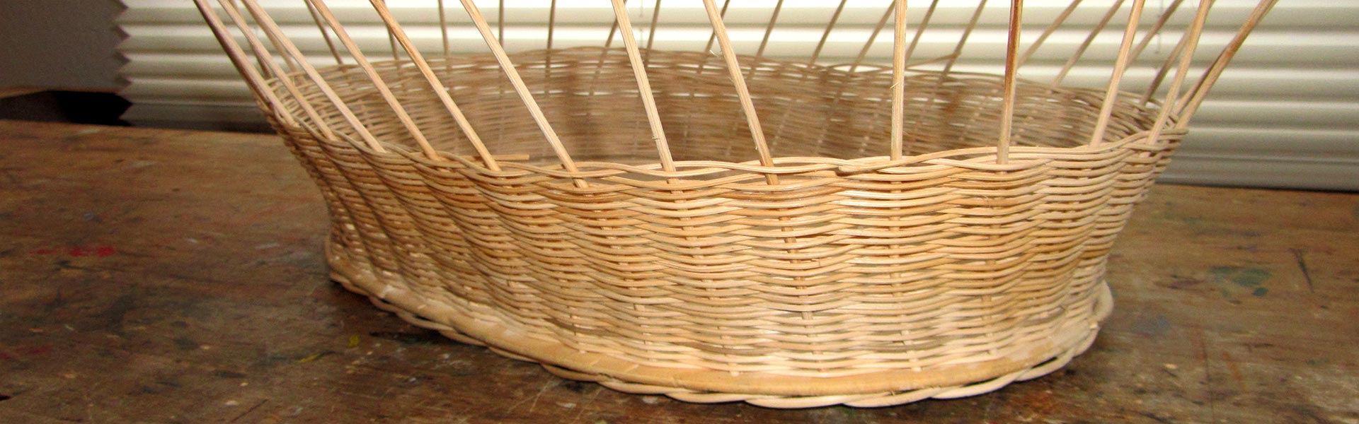 Praxis für Ergotherapie DO IT in Neunkirchen-Seelscheid